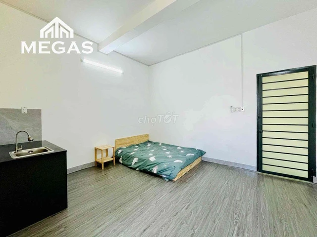 canhotot rental apartment image_default