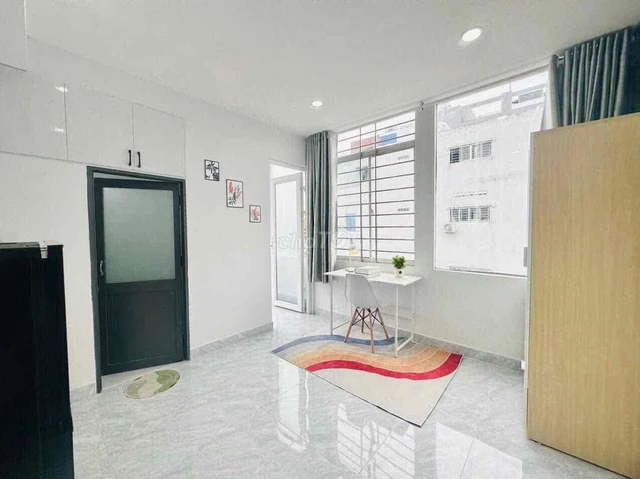 canhotot rental apartment image_default