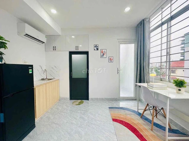 canhotot rental apartment image_default