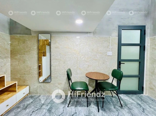 canhotot rental apartment image_default