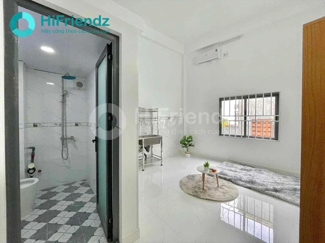 canhotot rental apartment image_default