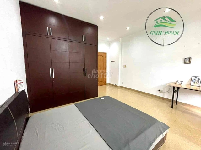 canhotot rental apartment image_default