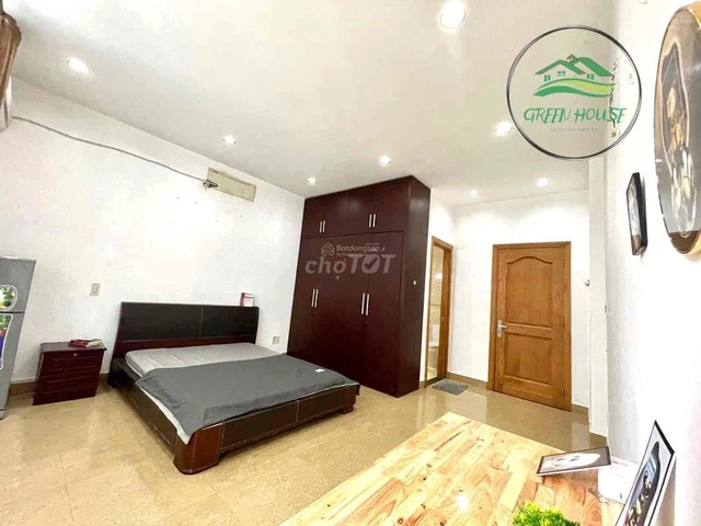 canhotot rental apartment image_default