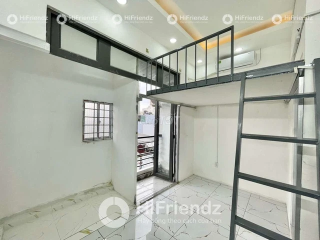 canhotot rental apartment image_default