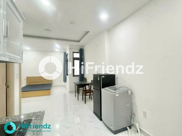 canhotot rental apartment image_default