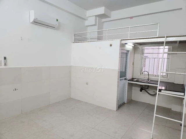 canhotot rental apartment image_default