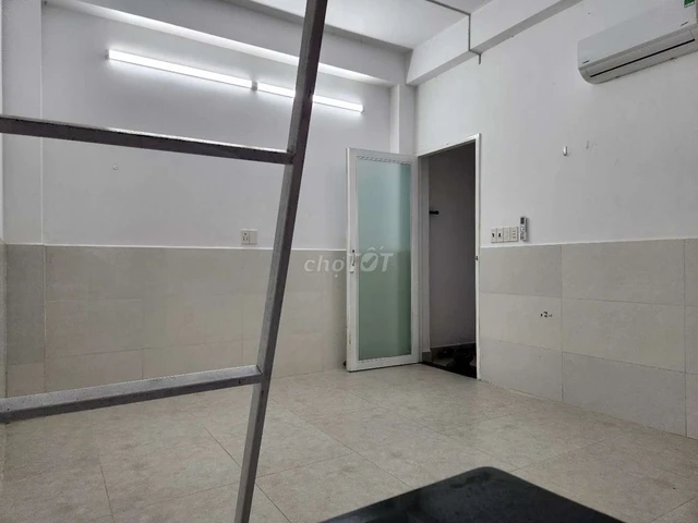 canhotot rental apartment image_default