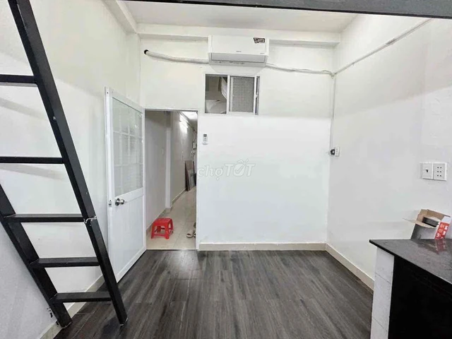 canhotot rental apartment image default