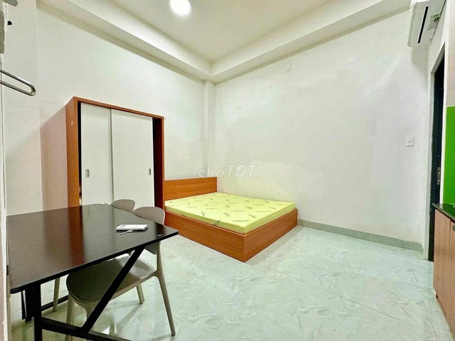 canhotot rental apartment image_default