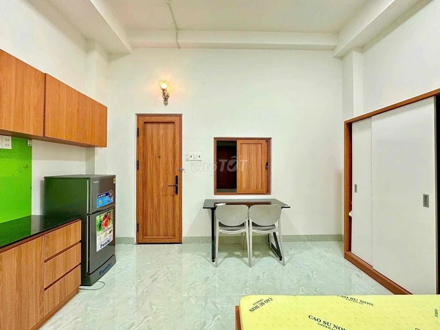 canhotot rental apartment image_default