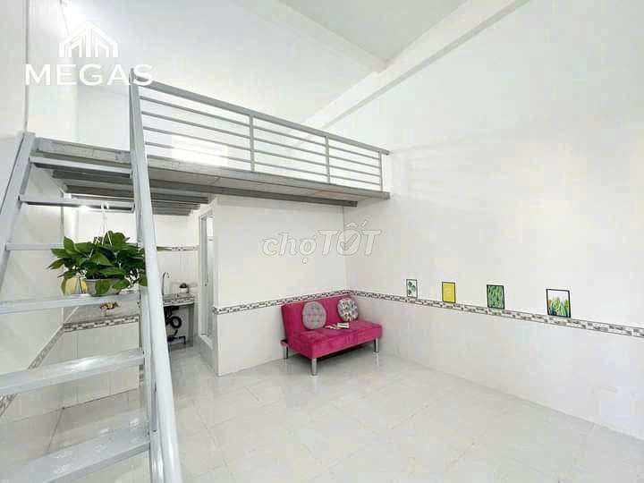 canhotot rental apartment image_default