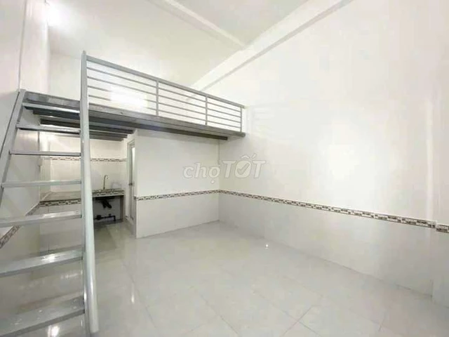 canhotot rental apartment image_default