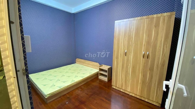 canhotot rental apartment image_default