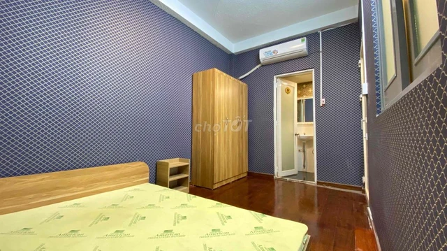 canhotot rental apartment image_default