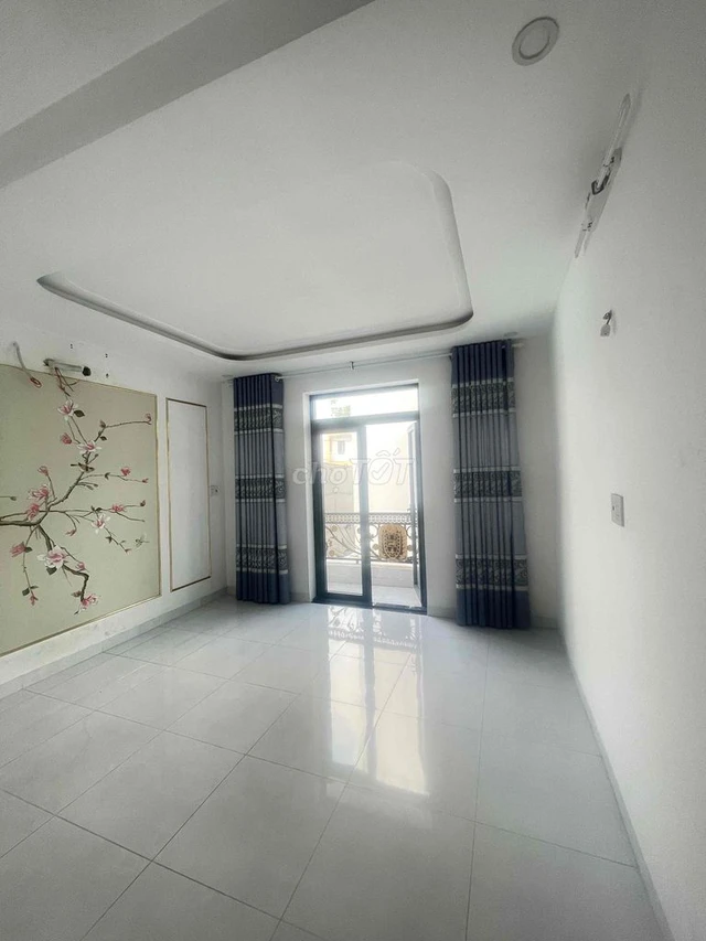 canhotot rental apartment image_default