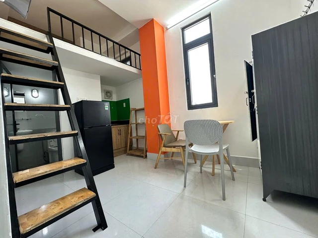 canhotot rental apartment image_default