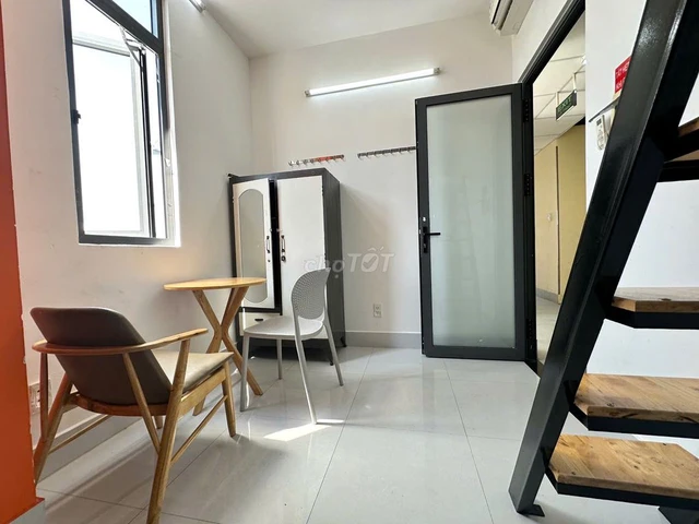 canhotot rental apartment image_default