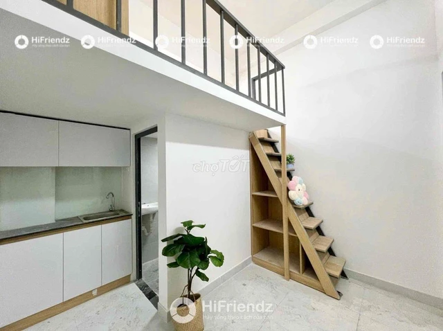 canhotot rental apartment image_default