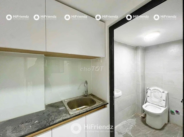 canhotot rental apartment image_default