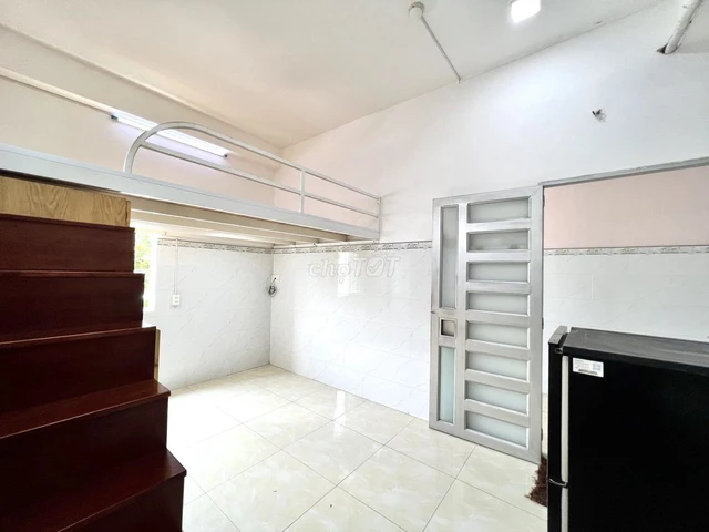 canhotot rental apartment image_default