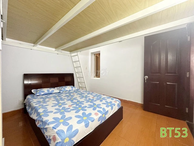 canhotot rental apartment image_default