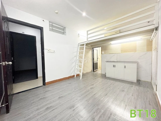 canhotot rental apartment image_default