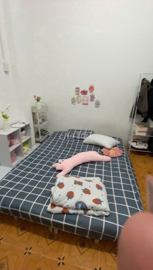 canhotot rental apartment image_default