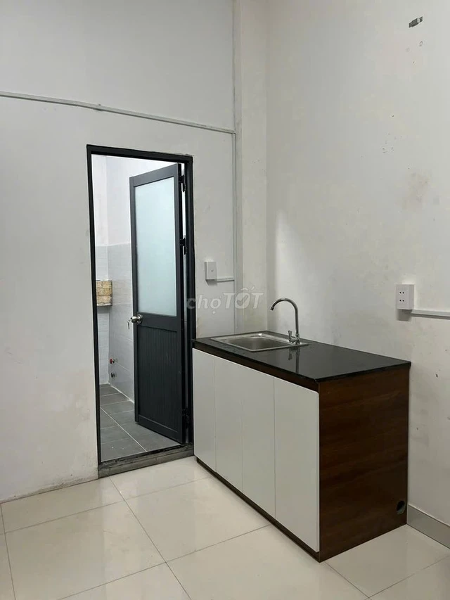 canhotot rental apartment image_default