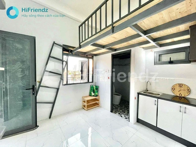 canhotot rental apartment image_default