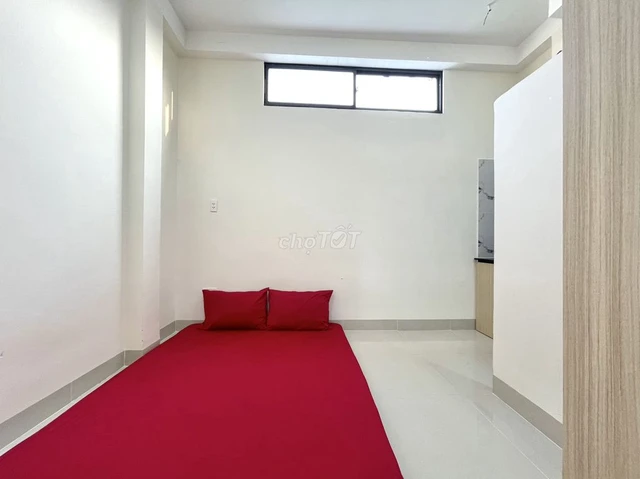 canhotot rental apartment image_default