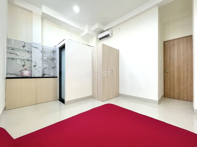 canhotot rental apartment image_default