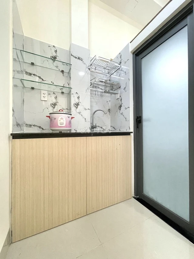 canhotot rental apartment image_default