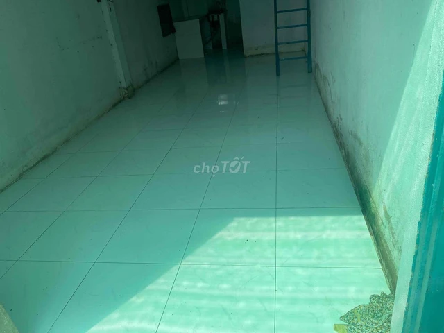 canhotot rental apartment image_default