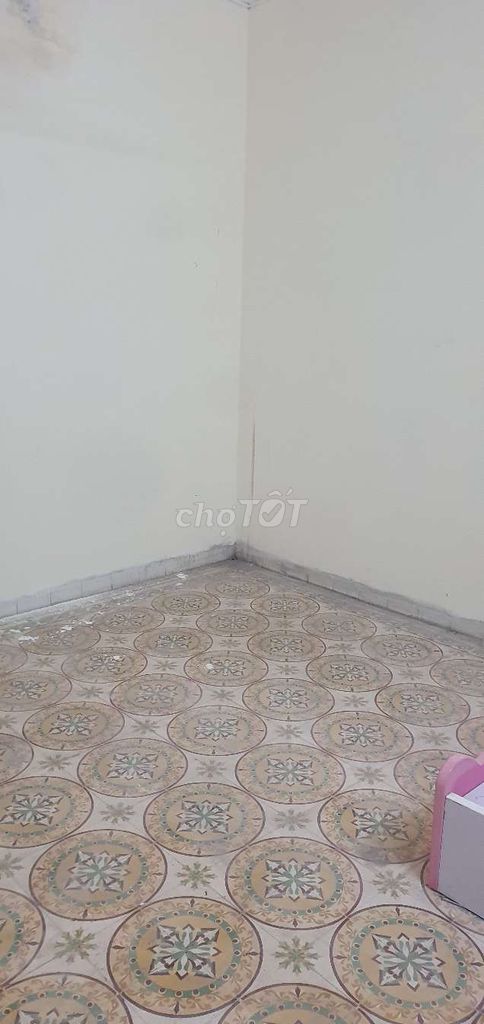 canhotot rental apartment image default