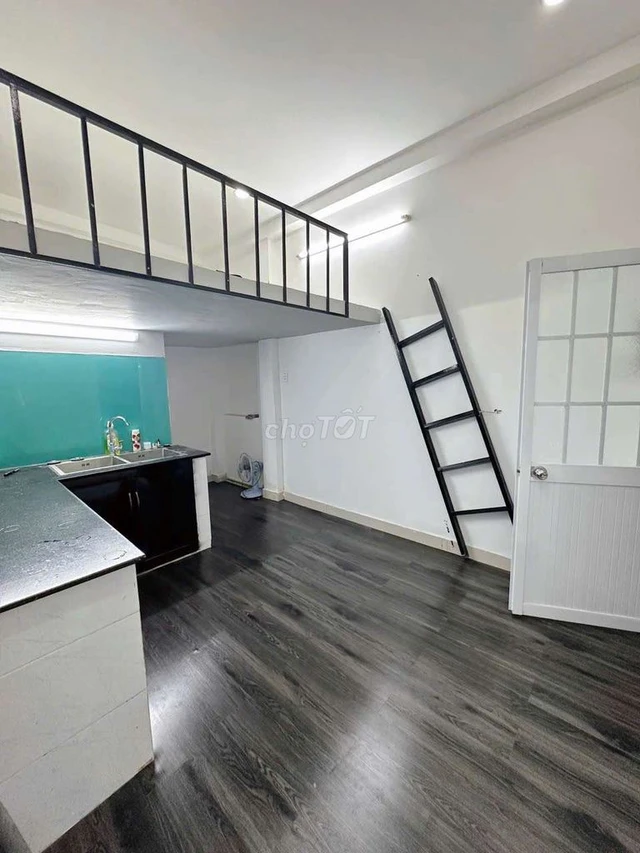 canhotot rental apartment image default