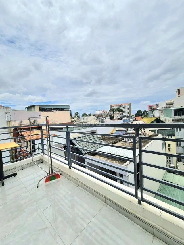 canhotot rental apartment image_default