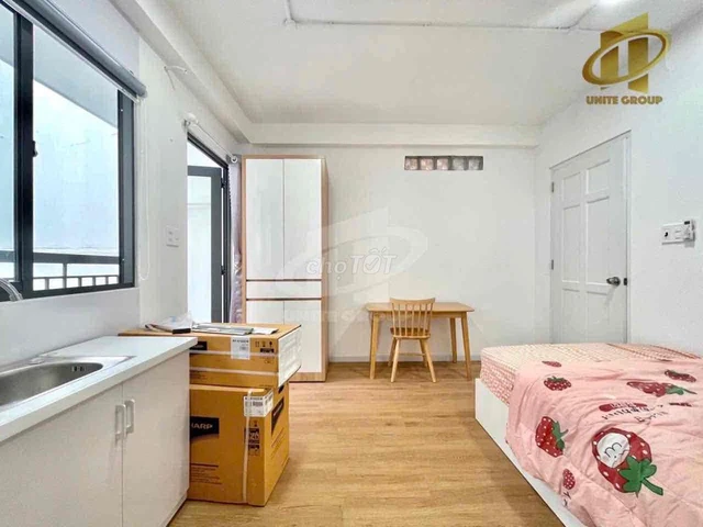 canhotot rental apartment image_default