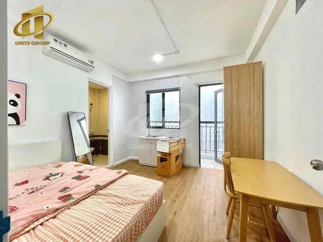 canhotot rental apartment image_default