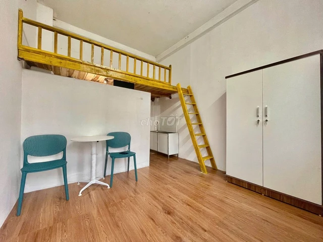 canhotot rental apartment image_default