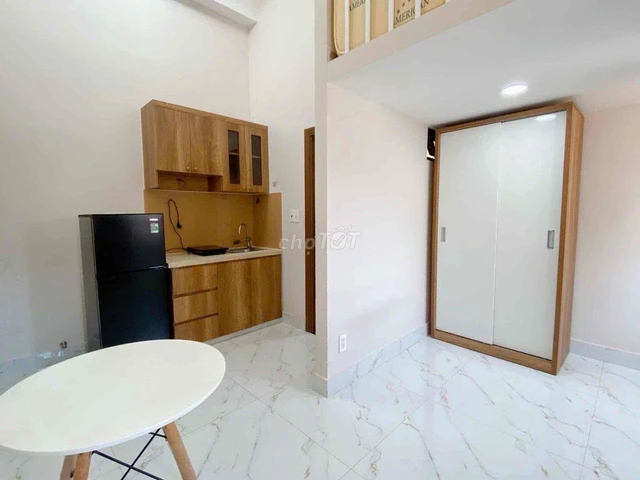 canhotot rental apartment image_default