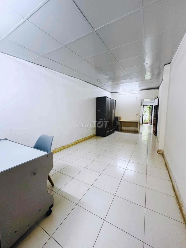 canhotot rental apartment image_default