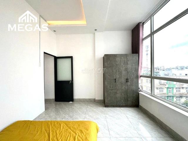 canhotot rental apartment image_default