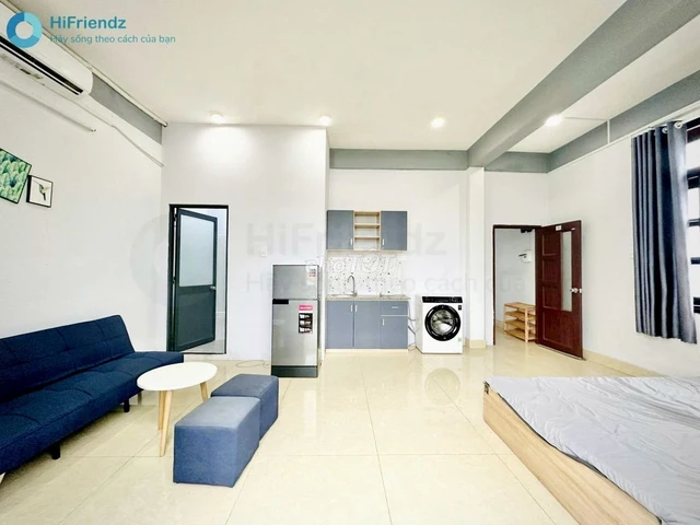 canhotot rental apartment image default