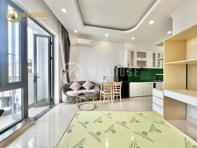 canhotot rental apartment image_default