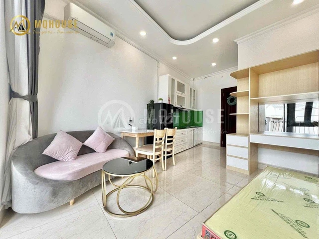 canhotot rental apartment image_default