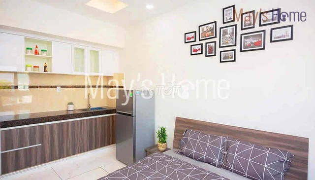 canhotot rental apartment image_default