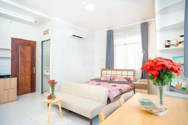 canhotot rental apartment image_default