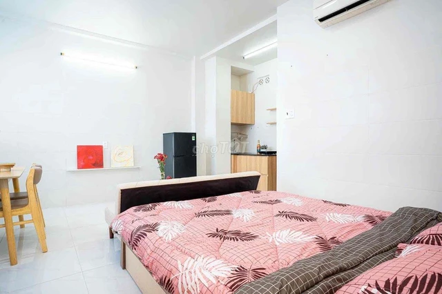 canhotot rental apartment image_default