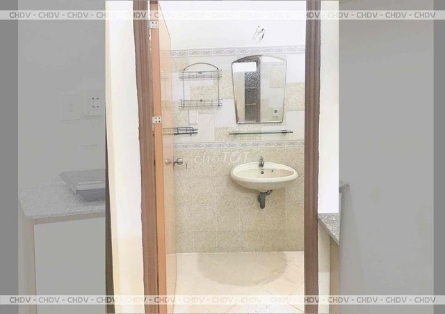 canhotot rental apartment image_default