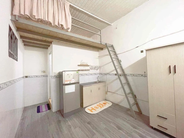 canhotot rental apartment image_default